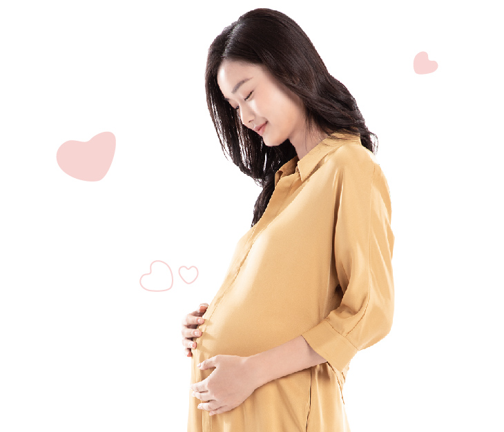 http://www.gdvw.cn/產(chǎn)婦護(hù)理用品系列